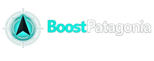 BoostPatagonia
